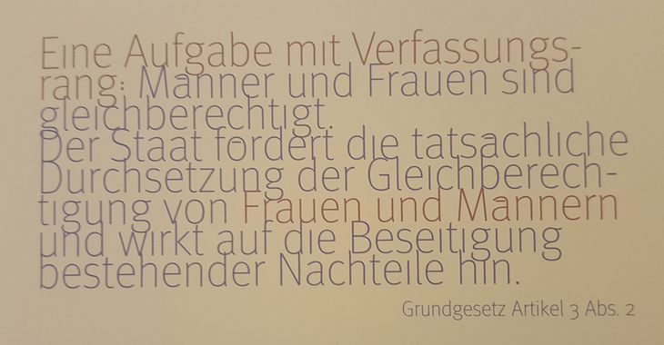 GG-Artikel-3
